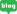 블로그